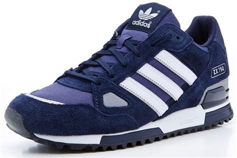 adidas zx shoes for sale